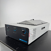 Shel Lab SWBC22 Waterbath image 1